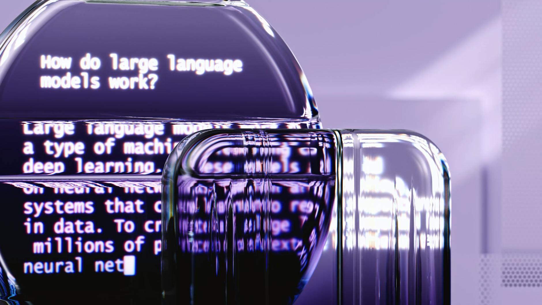 AI 지정학 및 컴퓨팅 인프라